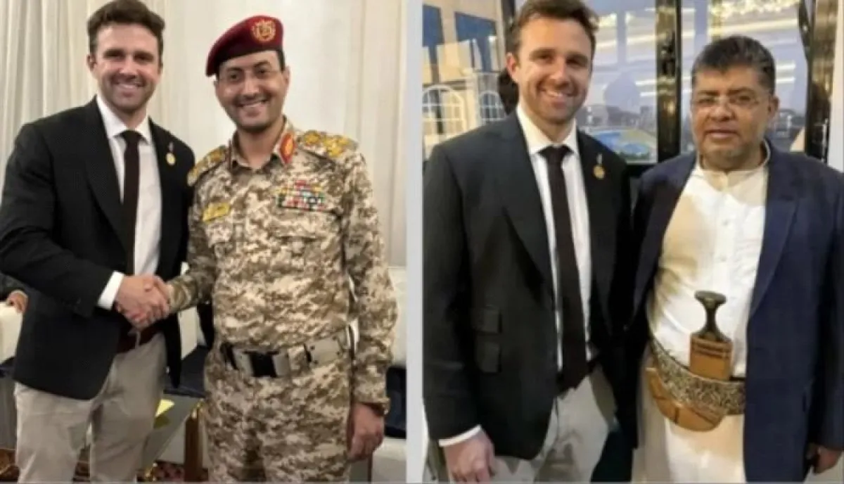 بالتفاصيل | أسرار اختراق الموساد لدائرته الضيقة.. هل بات عبدالملك الحوثي مكشوفاً أمام المخابرات الإسرائيلية؟