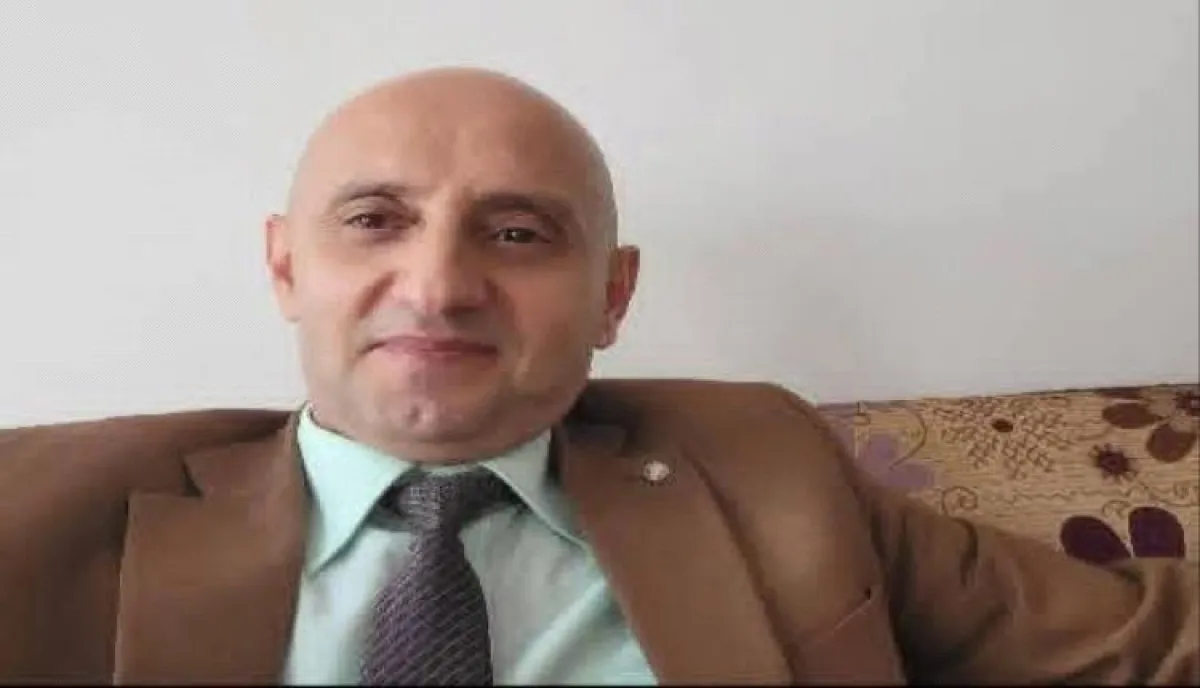 اسرار | تفاصيل مرعبة وراء اختطاف الحوثيين للصحفي المكش من منزله بصنعاء وأسرته تستغيث بالعالم