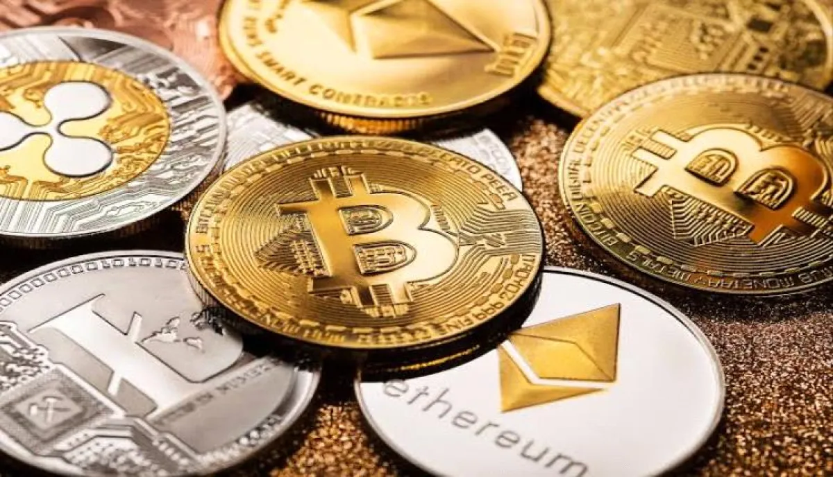 اسرار | بالاسماء والتفاصيل- خيوط رقمية تقود إلى الحوثيين.. الهند تفكك شبكة عملات مشفرة مرتبطة بالإرهاب وغسل الأموال