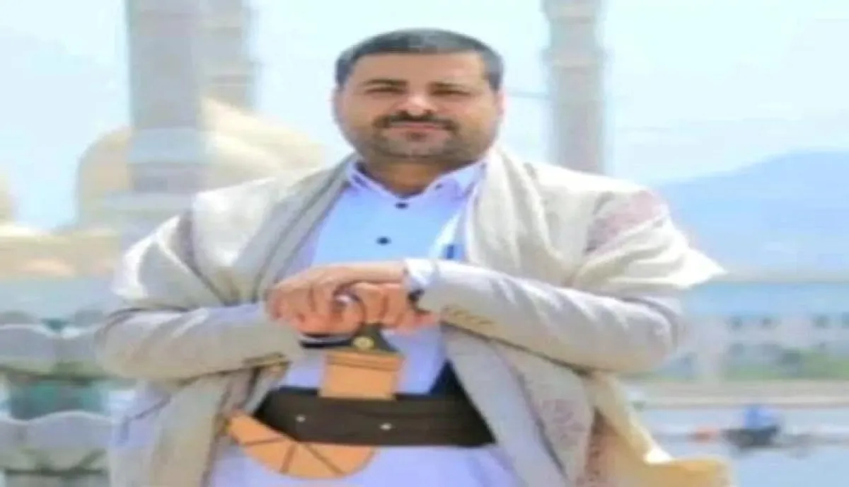 اسرار | بالاسماء والتفاصيل.. الحوثيون يختطفون مدير همدان من داخل مبنى محافظة صنعاء