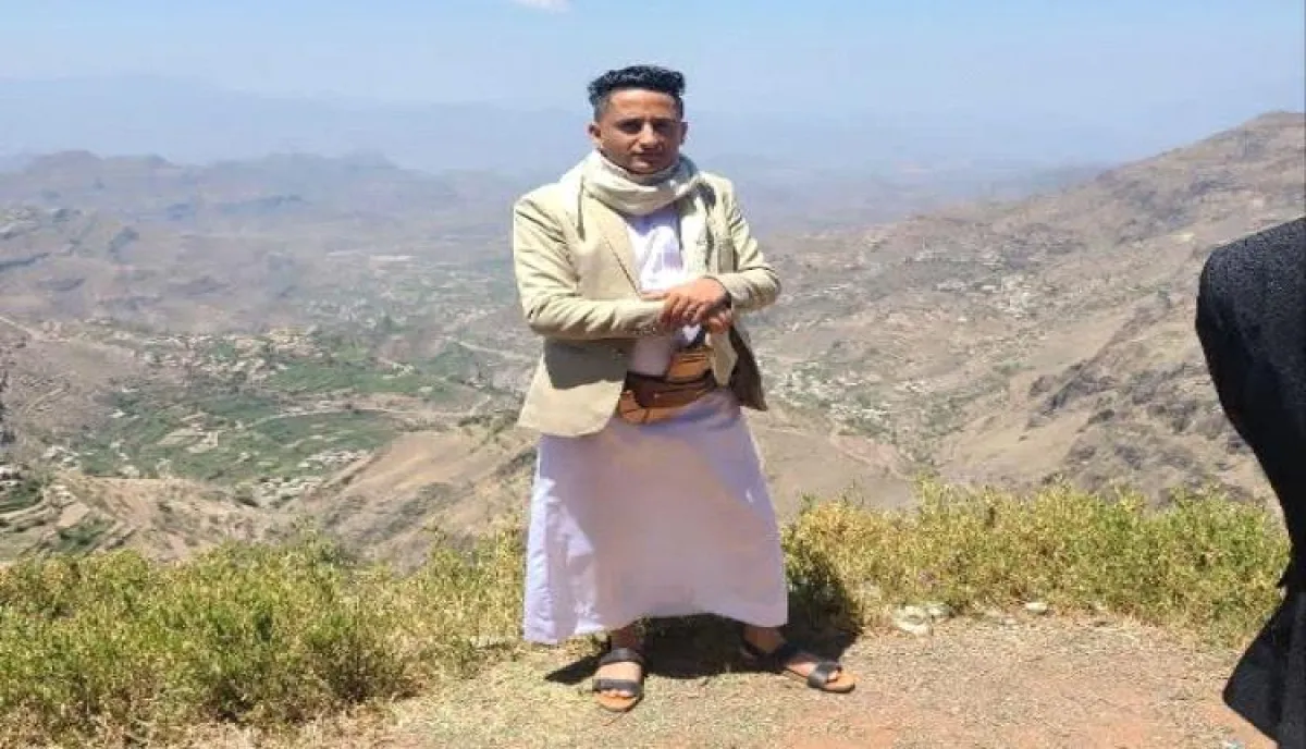 اسرار | بالاسماء والتفاصيل- مسلحون يهاجمون وجاهة اجتماعية في بعدان ويصيبون مهندس بجانبه
