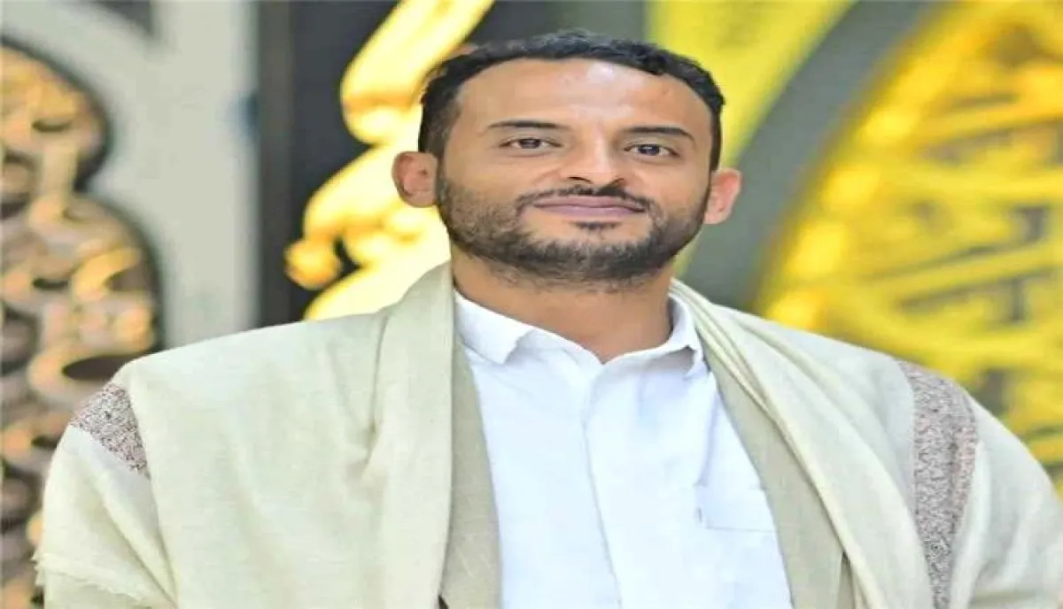اسرار | بالاسماء والتفاصيل.. اختطاف شيخ قبلي في إب بعد كشفه فضائح قيادات حوثية بارزة