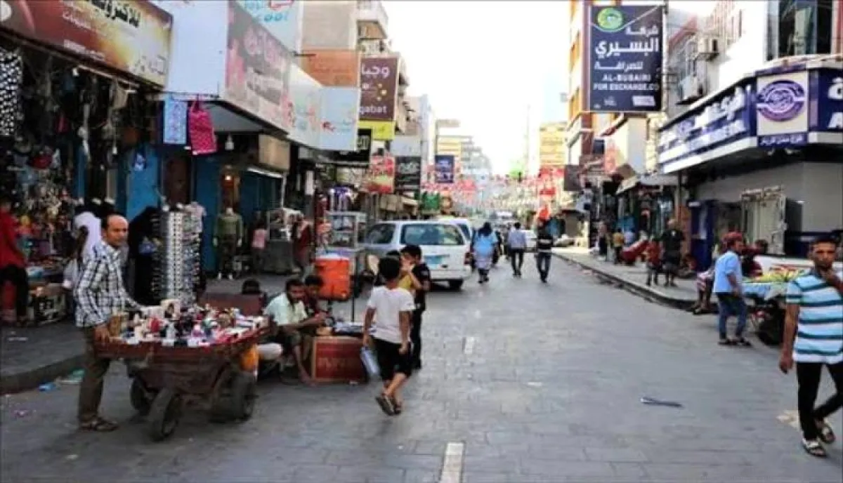 اسرار | بالارقام والتفاصيل- خلف كواليس تعويم الدولار الجمركي.. المواد الغذائية معفاة.. والتجار يستعدون لرفع أسعارها