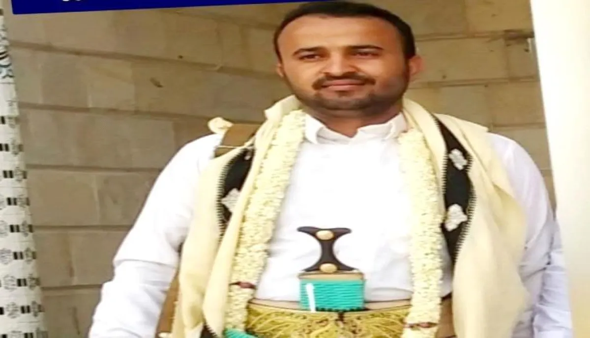 اسرار | بالاسماء والتفاصيل- اعدام وحشي في صعدة.. مقتل مواطن بـ6 رصاصات وسط سوق شعبي