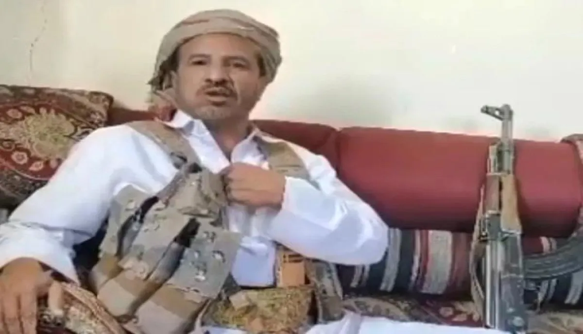 اسرار | بالتفاصيل- بيان قبلي حازم: دعوات للمقاطعة وتحذير من التصعيد ..الحوثيون ينقضون اتفاق قبلي وسط استمرار اختطاف الشيخ فدغم الحزمي