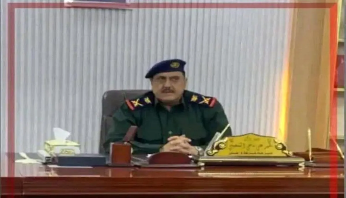 اسرار | بالاسماء والتفاصيل- مدير امن العاصمة يكسر الصمت برسالة نارية إلى أبناء عدن: لن نسمح بإسقاط المدينة أو العبث بأمنها
