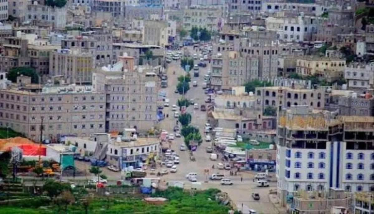 اسرار | بالاسماء والتفاصيل- ليالي رعب في إب.. رصاص وقنابل عصابات الحوثي يحوّل حياة أهالي السياني إلى جحيم
