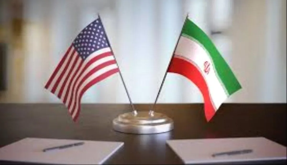 اسرار | بالتفاصيل- كواليس الاتفاق الوشيك.. شروط ترامب التعجيزية وتنازلات طهران السرية في مضيق هرمز