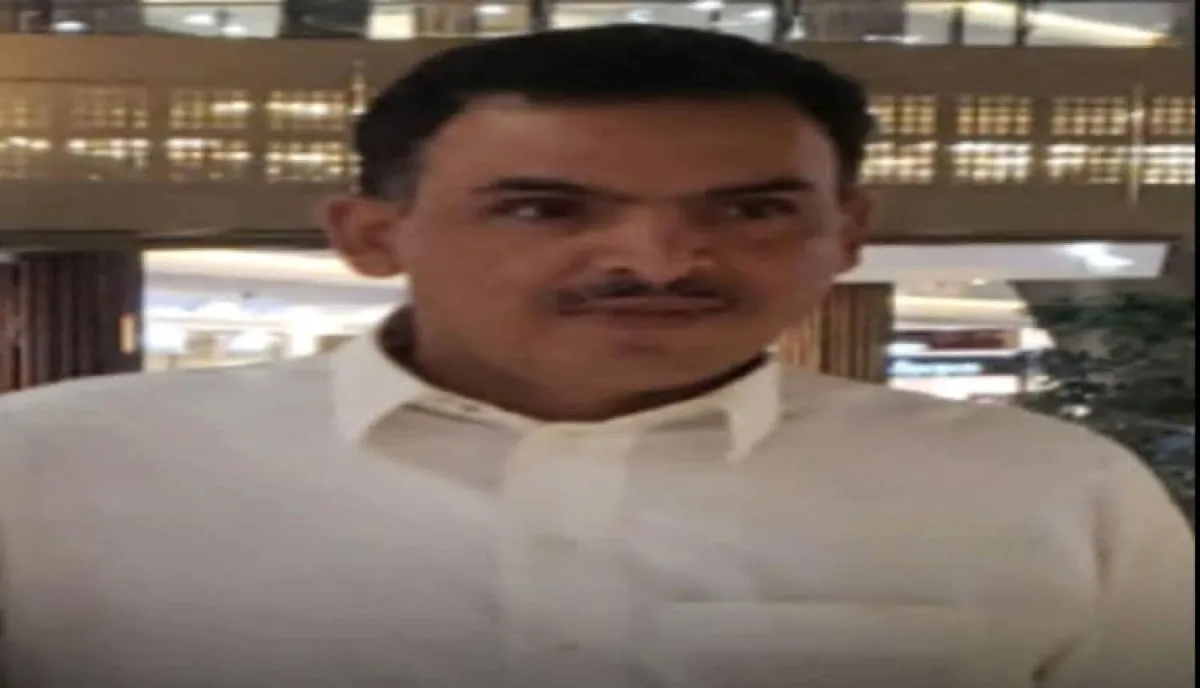 اسرار | بالاسماء والتفاصيل- جريمة تهز صنعاء.. ضابط حوثي يعدم مغترب بـ23 رصاصة داخل منزل شقيقته