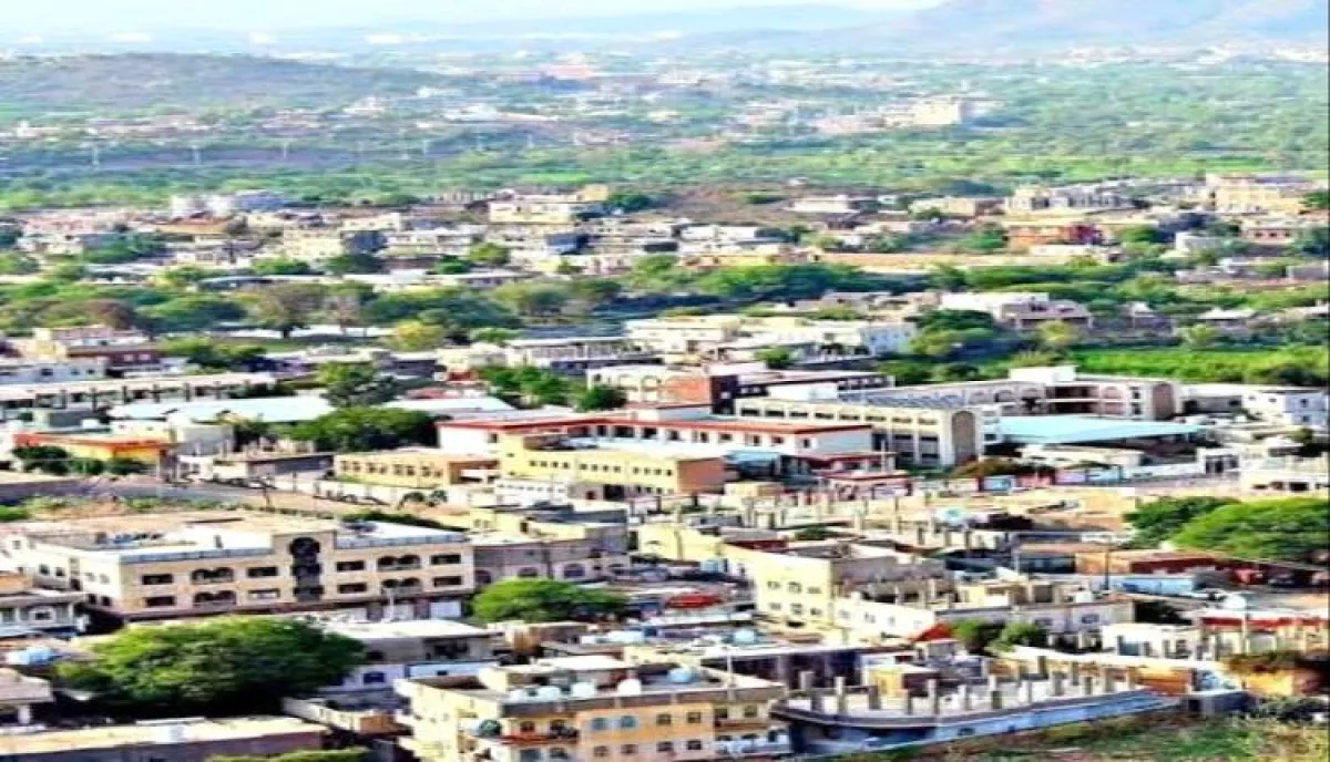اسرار | بالتفاصيل- حمى "أبو الركب" تجتاح الضالع خلال العيد.. وعشرات الإصابات في أحياء متفرقة