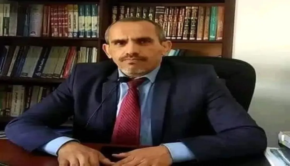 اسرار | بالتفاصيل- أسرة المحامي صبرة تكشف حقيقة استمرار اختطافه رغم أوامر الإفراج