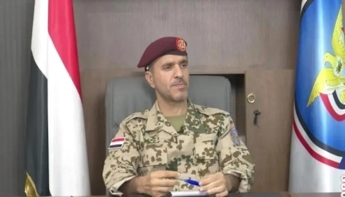 اسرار | بالتفاصيل- بعد 12 عاماً من نكبة صنعاء.. "المقاومة الوطنية" تحذر: المعارك الجانبية طوق نجاة للمشروع الحوثي