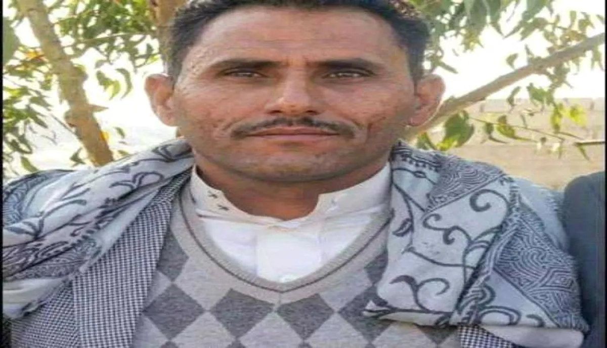 اسرار | بالاسماء والتفاصيل- جريمة غامضة تهز إب.. شاب يخرج مع ابن عمه إلى الوادي فيُعثر عليه قتيلاً