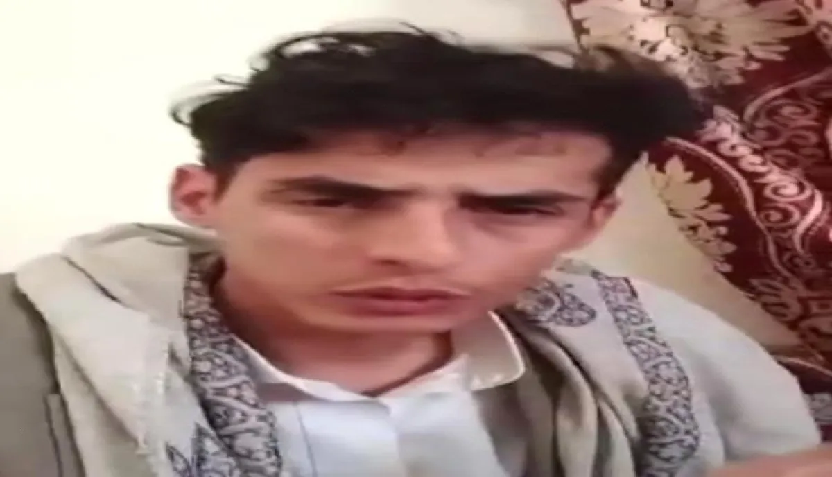 اسرار | بالاسماء والتفاصيل- دفع ثمن الحب غربة واضطهاد.. عريس يمني يتحدى قبيلته في عمران: لن أطلق زوجتي المزارعة