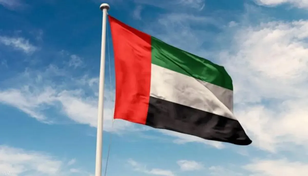 اسرار | بالتفاصيل- الإمارات تدعو لموقف خليجي "صلب وموحد" بوجه هجمات إيران