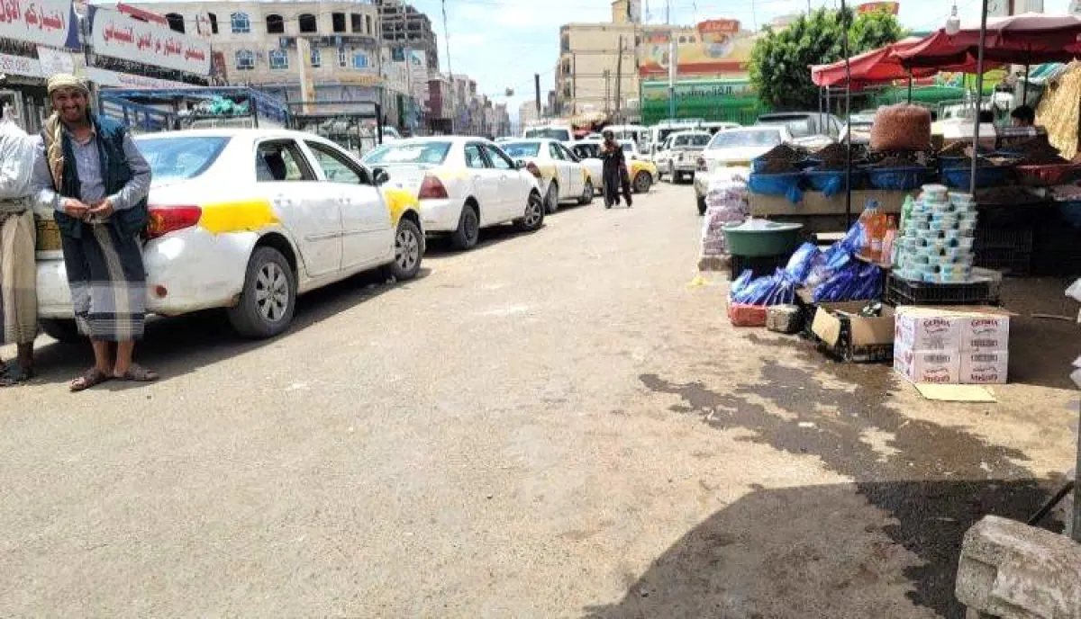 اسرار | بالتفاصيل- جيل الانقلاب الحوثي.. شباب وُلدوا في الحرب ومراهقة مضت بين المتارس والوظائف المفقودة