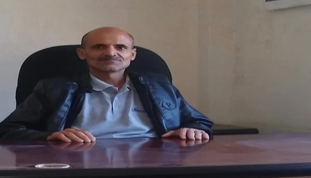 اسرار | بالاسماء والتفاصيل- صحفي في تعز يواجه آلة الفساد وحيدا ويُفاجأ باستدعاء بعد 33 يوماً من بلاغه للنيابة