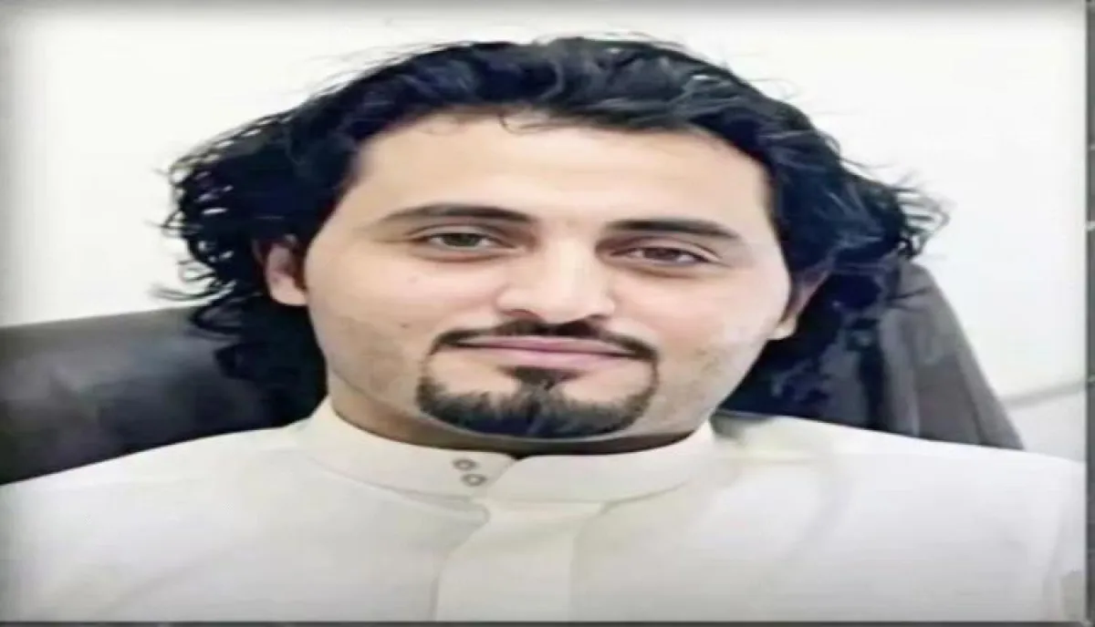 اسرار | بالاسماء والتفاصيل- مقتل شاب على يد شقيقه في جريمة هي الثانية من نوعها تشهدها سدة إب خلال أيام
