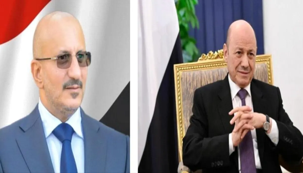 اسرار | بالتفاصيل- توجيهات رئاسية بمحاكمة مستعجلة لقتلة العميد (وحيش).. وطارق صالح يعلن ضبط المنفذين وإثبات ارتباطهم بالحوثي