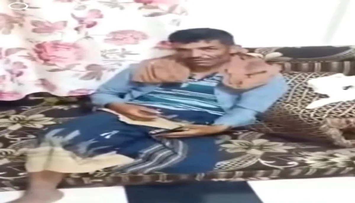 اسرار | بالاسماء والتفاصيل- ليلة رعب في يريم.. قيادي حوثي يحاصر منزلاً ويقتحم الخدور ويختطف مواطناً (بالأجر) لتصفية حسابات عائلية