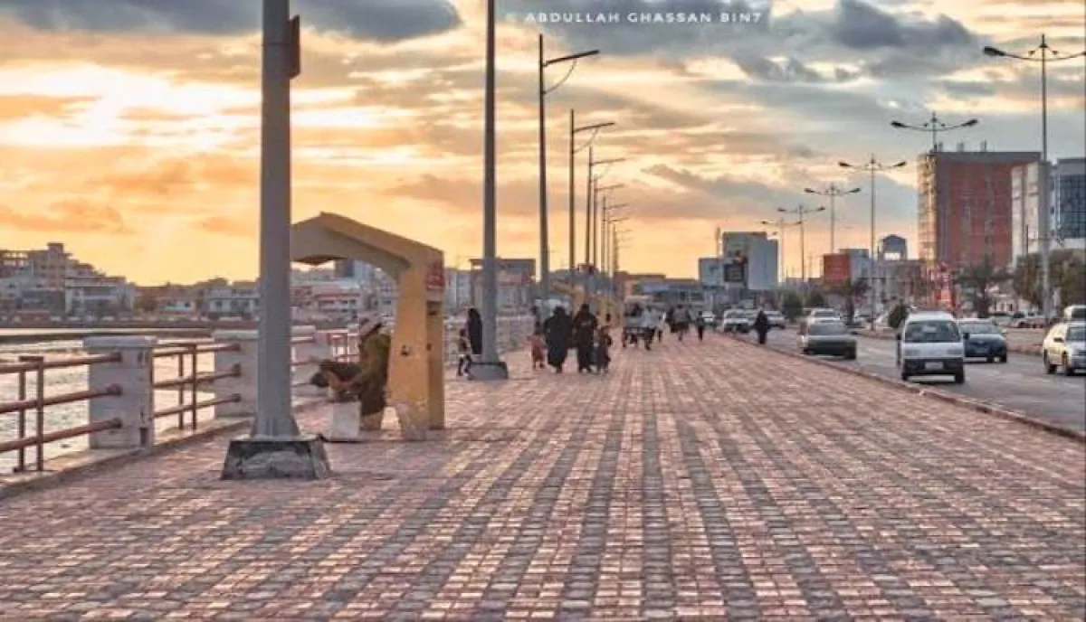 اسرار | بالاسماء والتفاصيل- رصاص طائش يلتهم دماء الأبرياء.. كشف هوية ضحايا الهجوم المسلح قرب منزل محافظ عدن