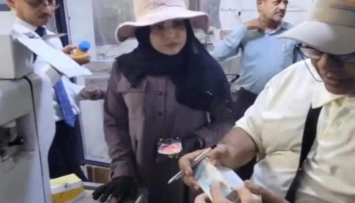اسرار | مقاصل (البيروقراطية الحزبية) تخنق أمن تعز الطبي.. ضغوط إخوانية تُجهض حملة ملاحقة الأدوية الفاسدة والمهربة | شركات تتبع المشرفين