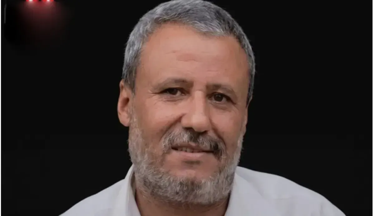 اسرار | بالارقام والتفاصيل - مسالخ الموت الصامت.. اتهامات  الحوثي بتصفية ضابط سابق بـ (الحقن السامة) وثوثيق تعذيب 17 ألف معتقل