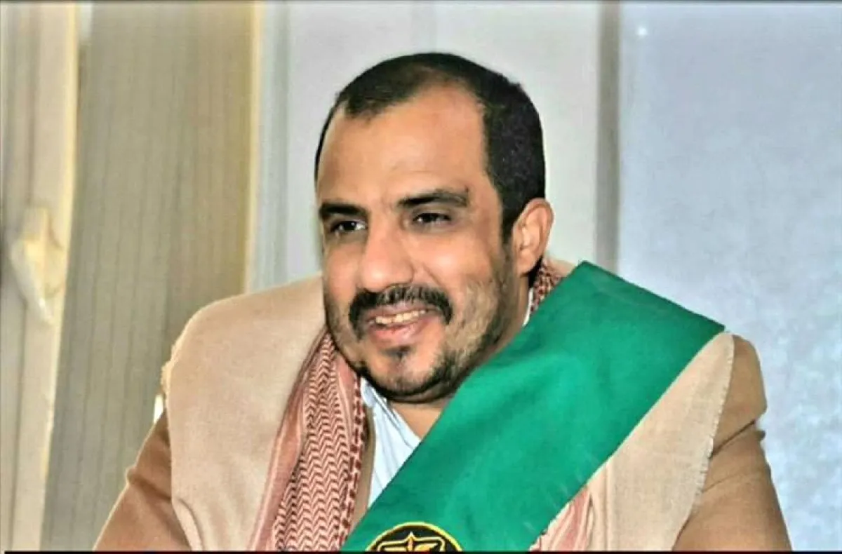 اسرار | بالاسماء والتفاصيل- رصاص (المشرفين) يطيح بالقضاء.. استقالة قاضٍ بارز في صنعاء بعد محاولة اغتياله وتورط قيادات أمنية حوثية