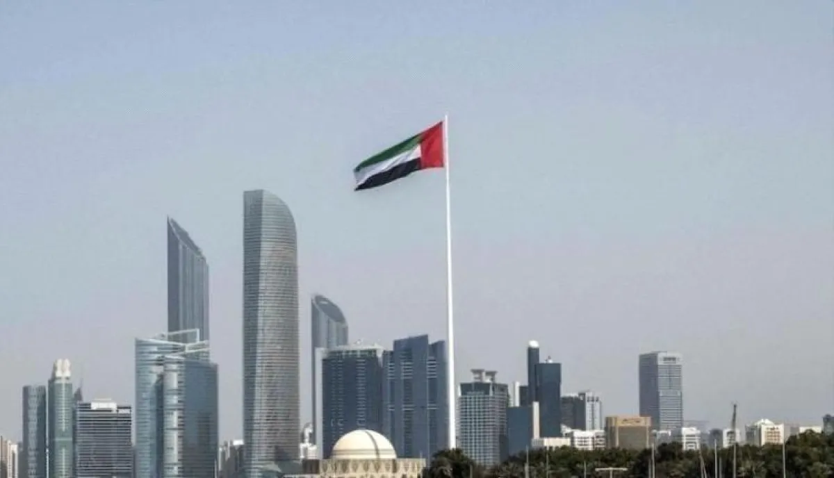 اسرار دولية | رد إماراتي حاسم.. الخارجية تنفي تحويل أو الإفراج عن أي أموال إيرانية عبر أراضيها وتعرّي فبركات الإعلام