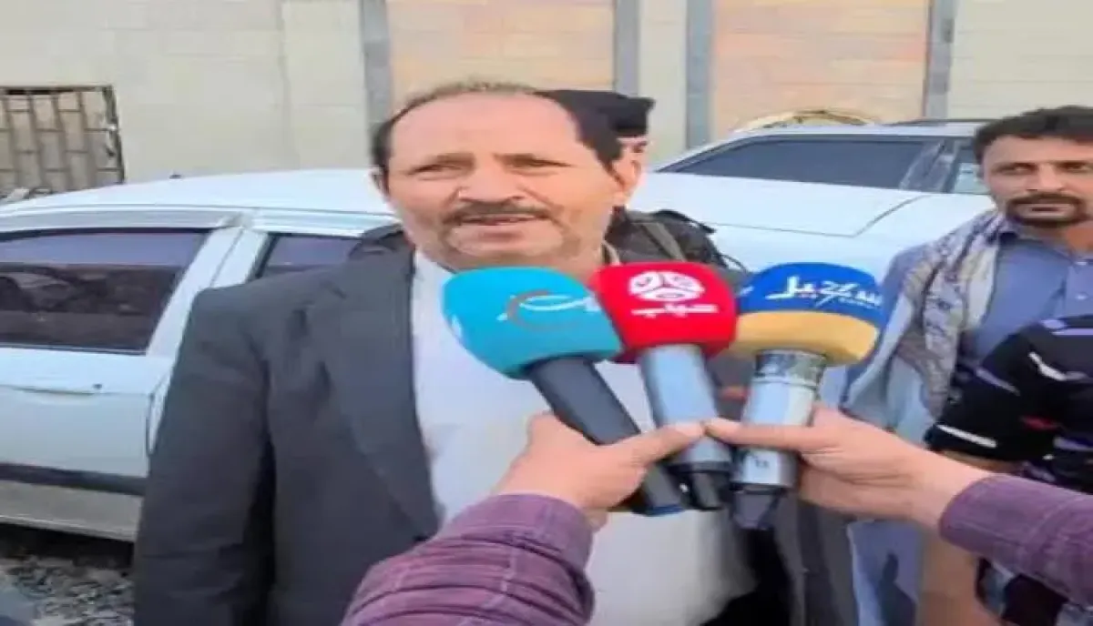 اسرار | بعد اصطدامها بـ (نفوذ الإخوان).. استقالة اللجنة الرئاسية للممتلكات تفجر مخاوف من دفن ملف العقارات المنهوبة في تعز