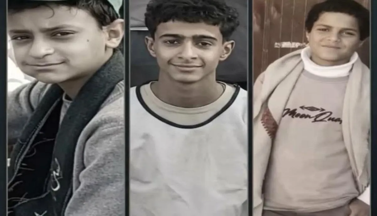اسرار | بالاسماء والتفاصيل- لطمس معالم (مجزرة الصداقة).. مليشيا الحوثي تتلف تسجيلات الكاميرات وتفجر غلياناً شعبياً في صنعاء