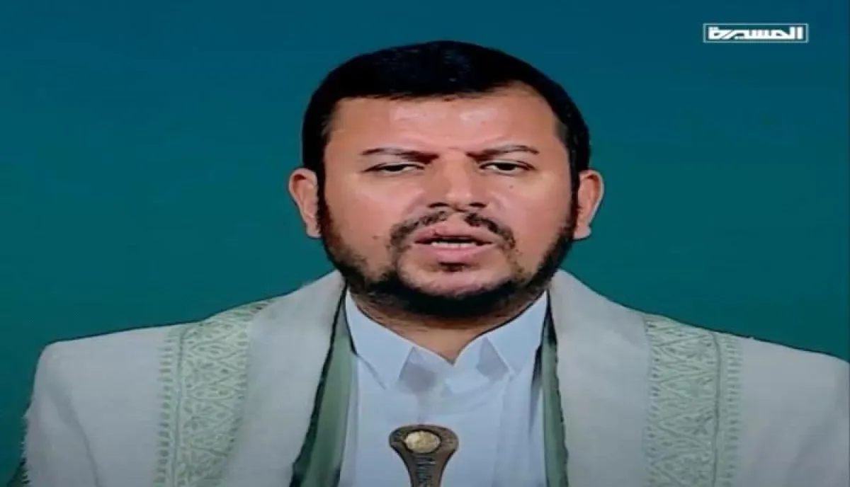 اسرار | (إذا خرج إلى الضوء سيموت).. وزير الدفاع الإسرائيلي يهدد بتصفية عبد الملك الحوثي ويؤكد: الحساب مفتوح