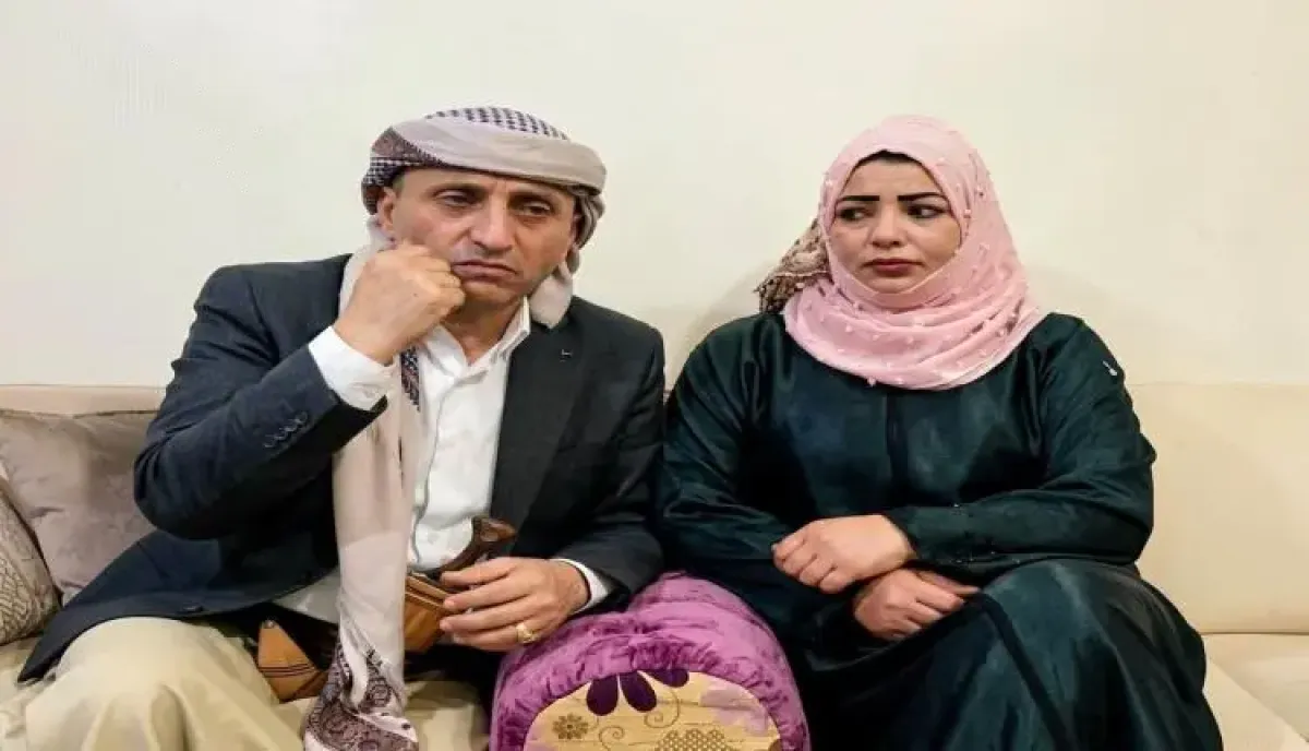 اسرار | بالاسماء والتفاصيل- أنباء عن تصفية صحفي  في سجون الحوثي بصنعاء.. دافع عن (ميرا وفدغم) فابتلعته زنازين (أبو علي الحاكم)