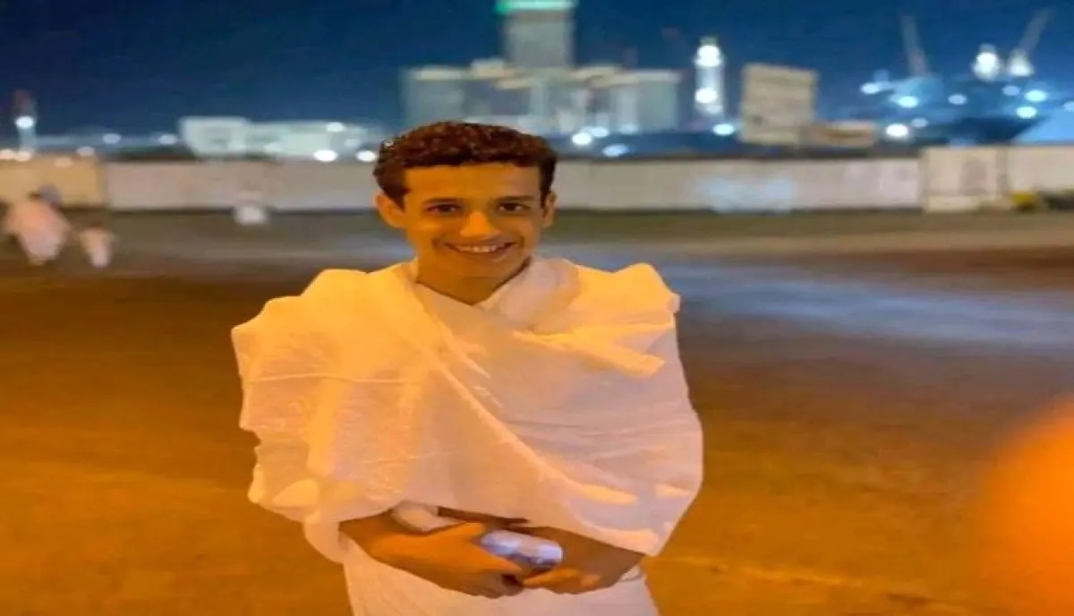 اسرار | بالاسماء والتفاصيل- اختراق أمني وفضيحة مدوية في تعز: قاتل فار من وجه العدالة يستخرج (بطاقة شخصية ذكية) تحت أنظار الأمن | وثيقة ذكية برعاية رسمية لـ (هارب)