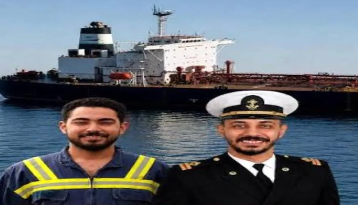 اسرار | بالتفاصيل- مهلة الموت تنتهي.. قراصنة الصومال يهددون بتصفية طاقم (يوريكا) المختطفة بعد خروجها من اليمن