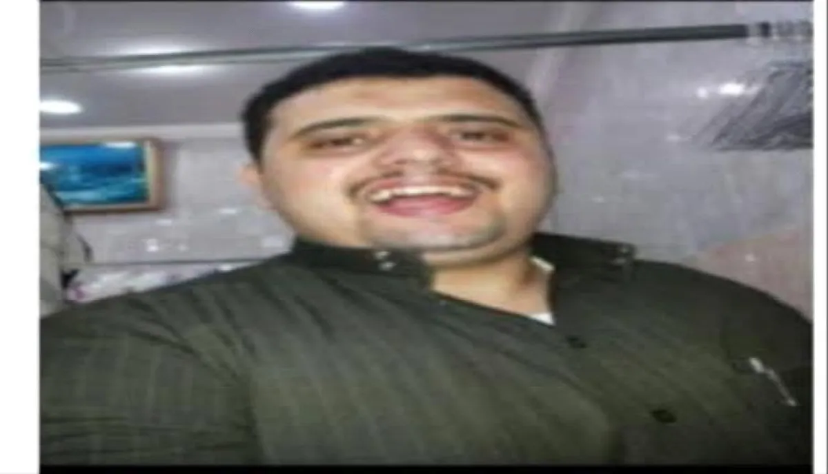 اسرار | بالاسماء والتفاصيل- تعذيب تحت مظلة المخابرات .. شقيق قيادي حوثي يخصي المعتقلين ويجبرهم على شرب البول داخل سجن سري