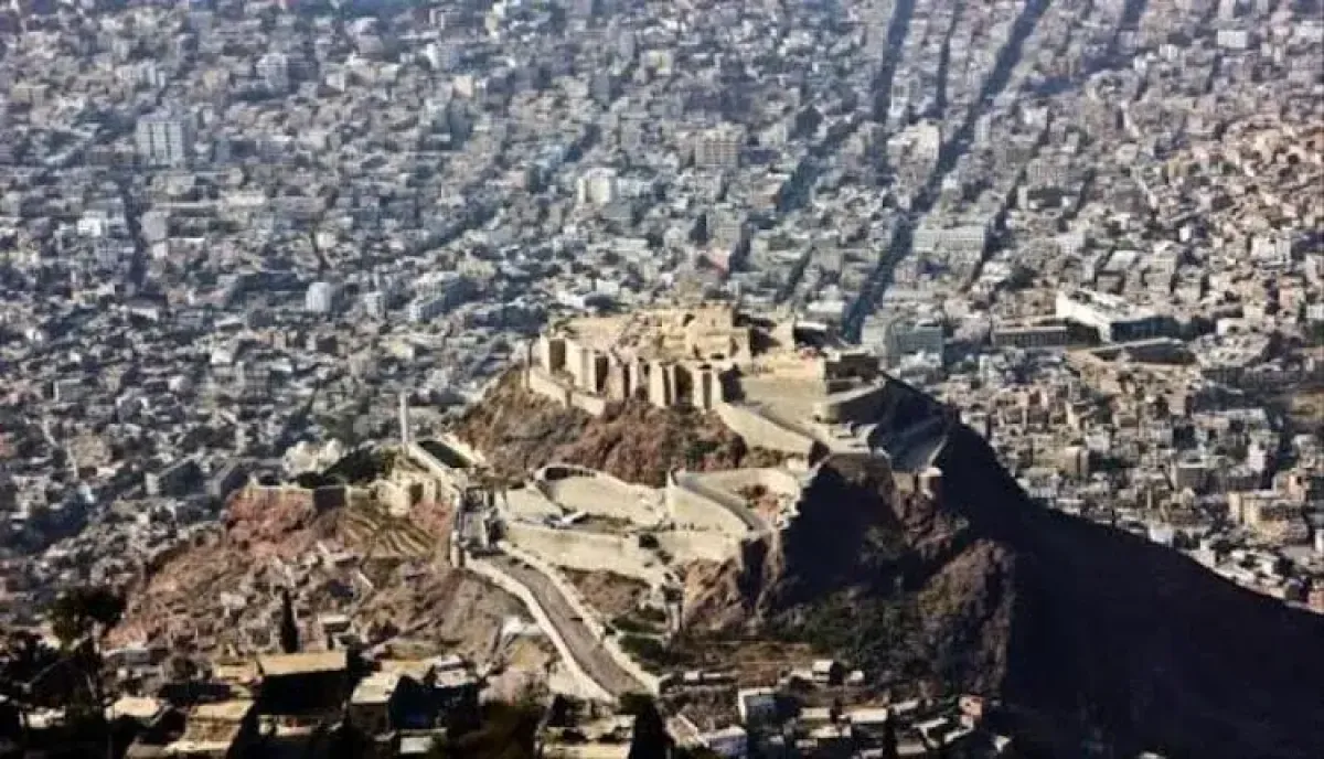 اسرار | بالارقام والتفاصيل- من (بئر الـ1500 ريال) إلى فضيحة الـ639 مليون دولار: (الناصري) يكسر صمت عام ويتحدى سلطة تعز بنشر تقارير الرقابة والمحاسبة