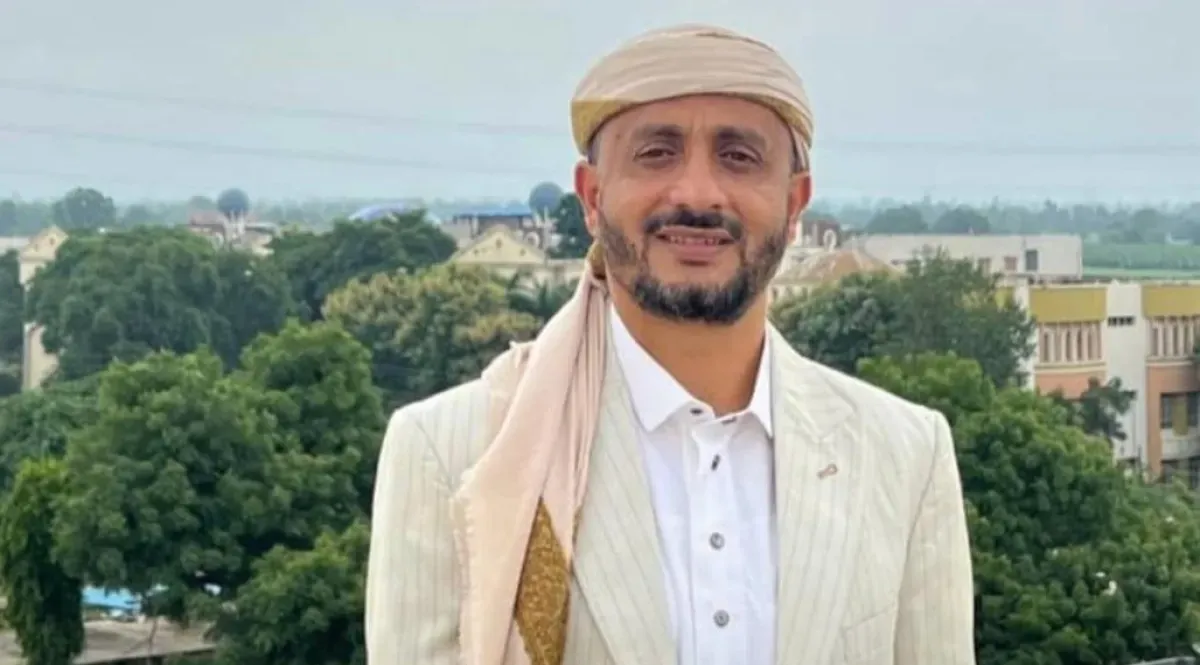 اسرار | بالاسماء والتفاصيل- بعد أكثر من عقد من المعاناة في الهند.. أسرة يمنية تناشد إعادتها إلى الوطن