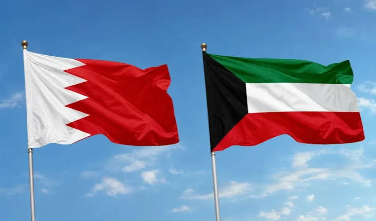 اسرار | بالتفاصيل- البحرين تعلن اعتراض هجمات إيرانية جديدة.. والكويت تتصدى لصاروخين باليستيين وسط تصعيد أميركي-إيراني