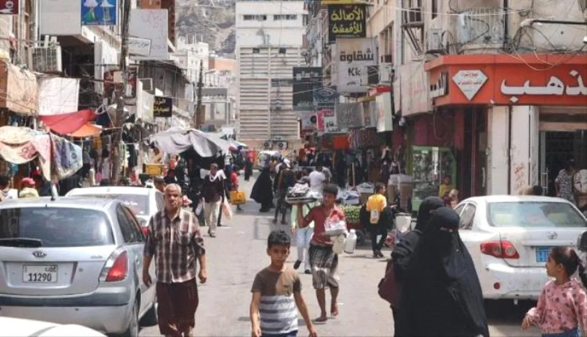 اسرار | أرقام صادمة: اليمن يحل ثانياً كأغلى دولة عربية في تكلفة المعيشة لعام 2026