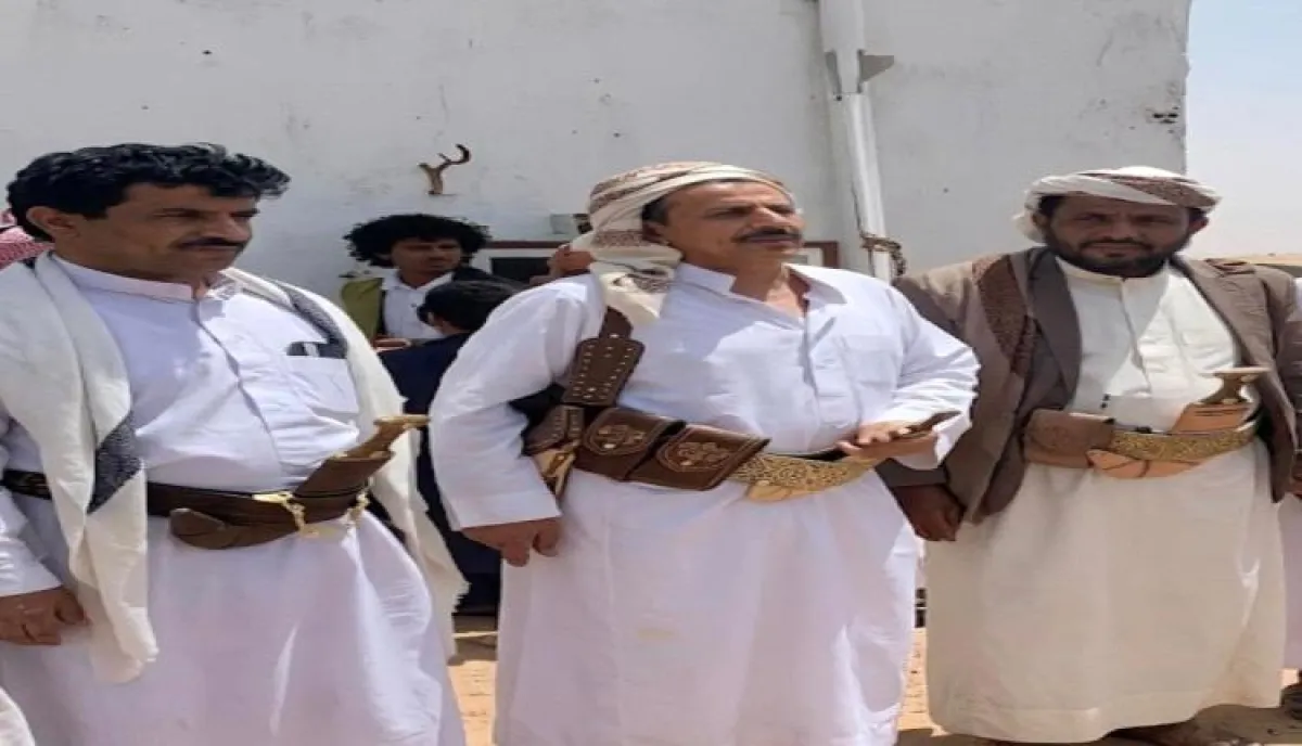اسرار | بالتفاصيل- استنفار حوثي واسع: تعزيزات عسكرية ضخمة نحو الجوف لمواجهة (النكف القبلي) في مطارح الكرامة