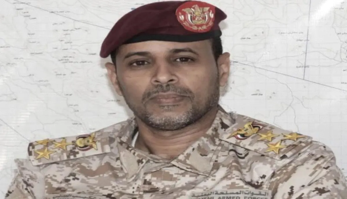 اسرار | بالاسماء والتفاصيل- وفاة مفاجئة لأحد أبرز ضباط محور طور الباحة الإخواني وسط أنباء عن تصفيته