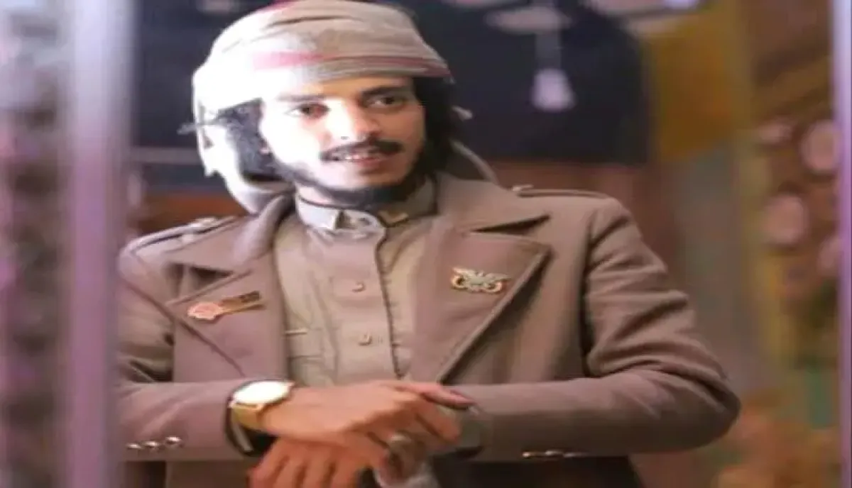 اسرار | بالتفاصيل- سجون الموت الحوثية في إب.. مصادر طبية تؤكد وصول (القطيبي) جثة هامدة وعليها آثار تصفية وحشية