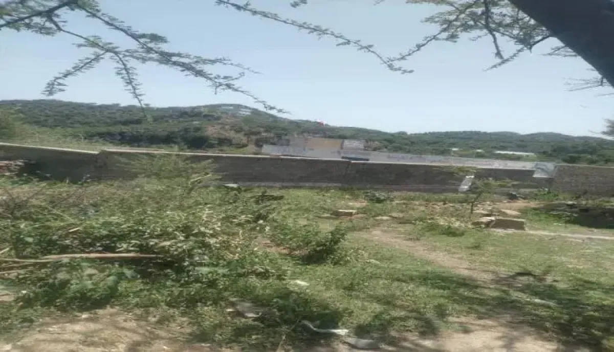 اسرار | جريمة مروعة تهز السحول.. أب يفتح النار على فلذات كبده فيقتل نجله ويصيب شقيقه بجروح حرجة في (إب)