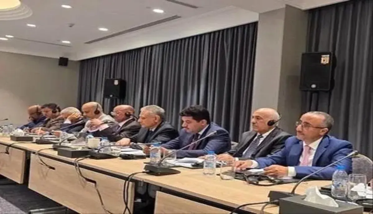 اسرار | كواليس فضيحة القرن: (فرق الاغتيالات) في قوائم الأسرى بتواطؤ الشرعية .. هكذا انفجرت صفقة التبادل بعد انكشاف تسريب قتلة (جواس والحمادي)