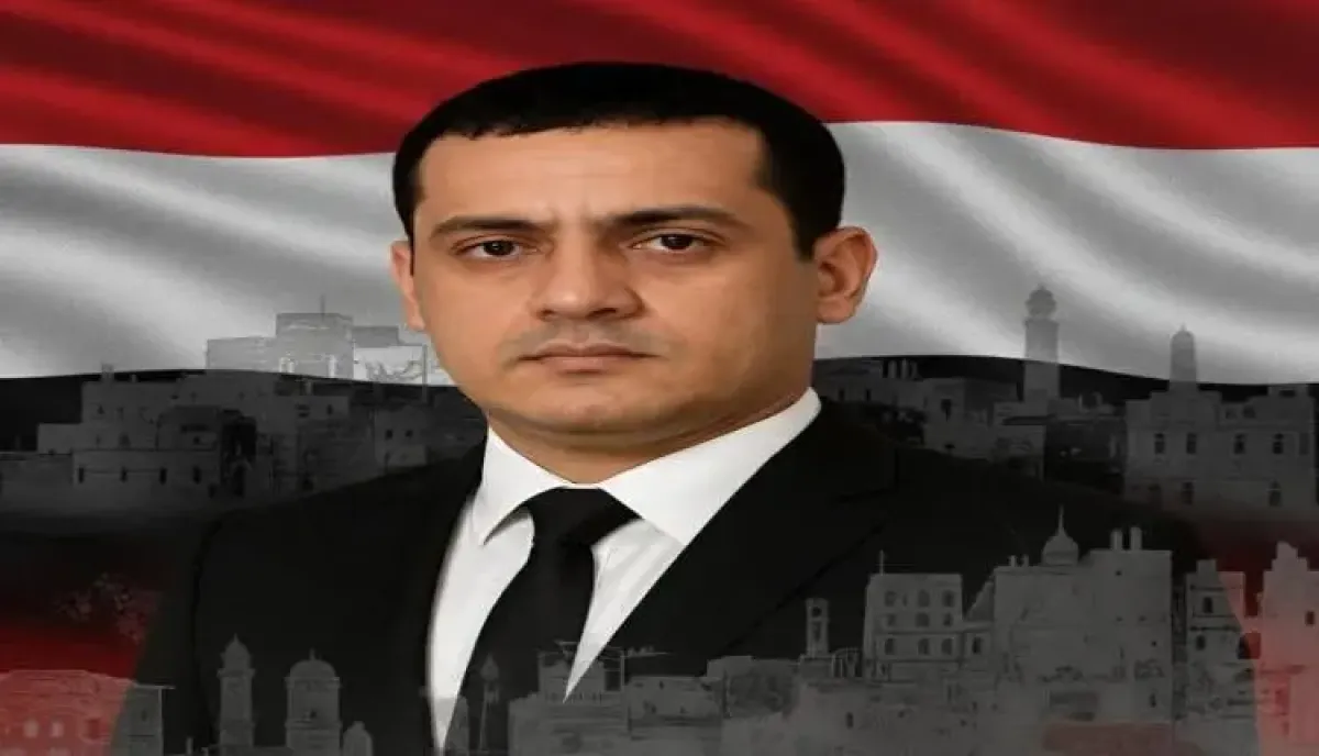 اسرار | (سقوط في فخ العسل).. اتهامات ثقيلة للشرعية بالوقوع تحت رحمة (الابتزاز النسائي)! | صحفي يكشف كواليس إسقاط قيادات عليا في منازل مشبوهة