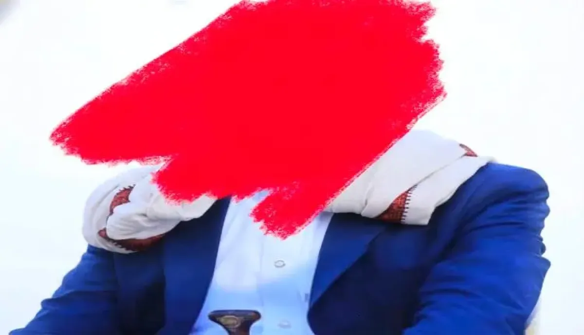اسرار | تفاصيل صادمة - خيانة الأمانة في أبهى صورها.. رجل أعمال شهير يبتز أرملة (صديق عمره) و غازي يوجه التحذير الأخير: (ستكون عبرة)