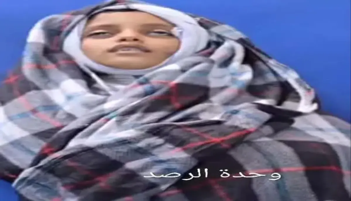 اسرار | كابوس الكلاب الضالة يلتهم تعز.. وفاة طفل تفجر غضباً شعبياً عارماً والمقابر تتحول إلى بؤر تفريخ للموت