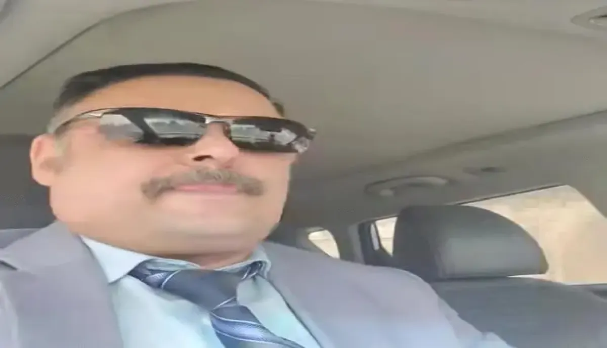 اسرار | بالاسماء والتفاصيل- المليشيا تختطف طبيباً بارزاً من داخل (النيابة) في صنعاء وتعطل عمليات جراحية حرجة لمرضى كبار سن
