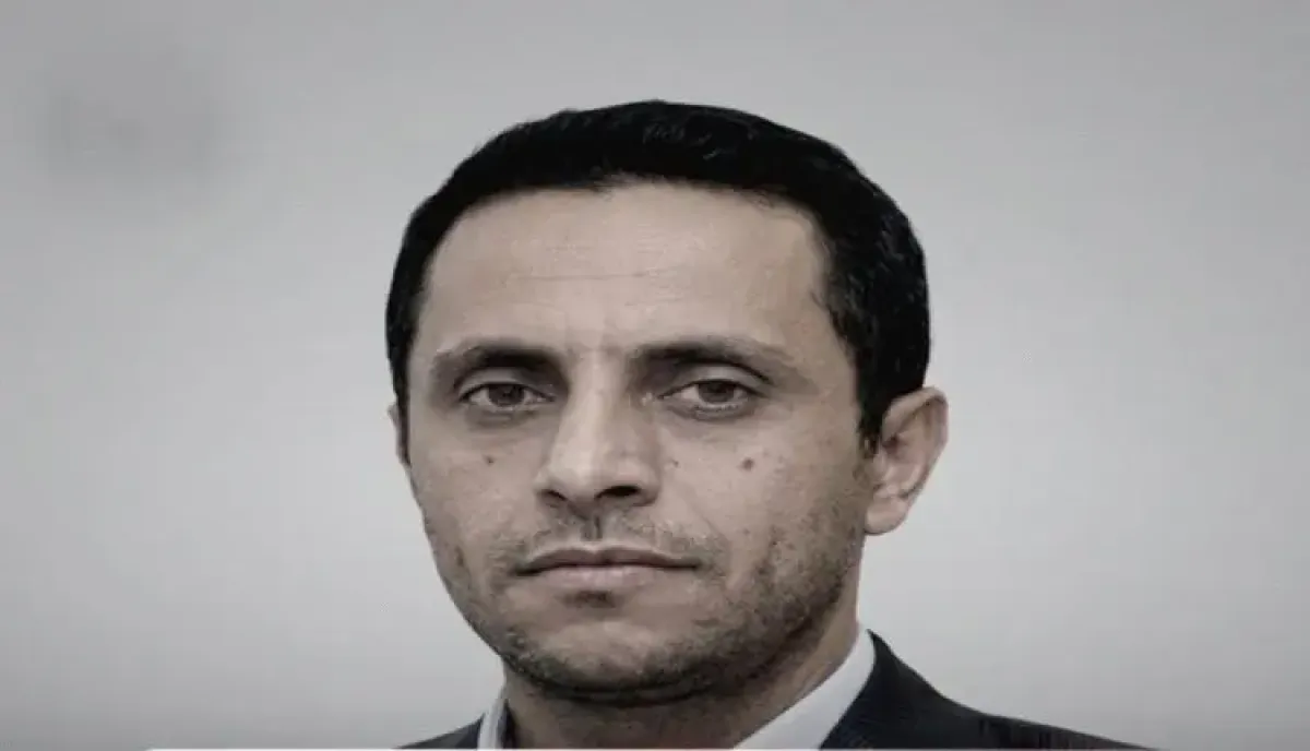 اسرار | جريمة تهز القبائل - استأجر محلاً فدفع حياته ثمناً.. تفاصيل مقتل (البحري) برصاص الغدر في صعدة ، وقبائل عتمة تعلن النفير العام